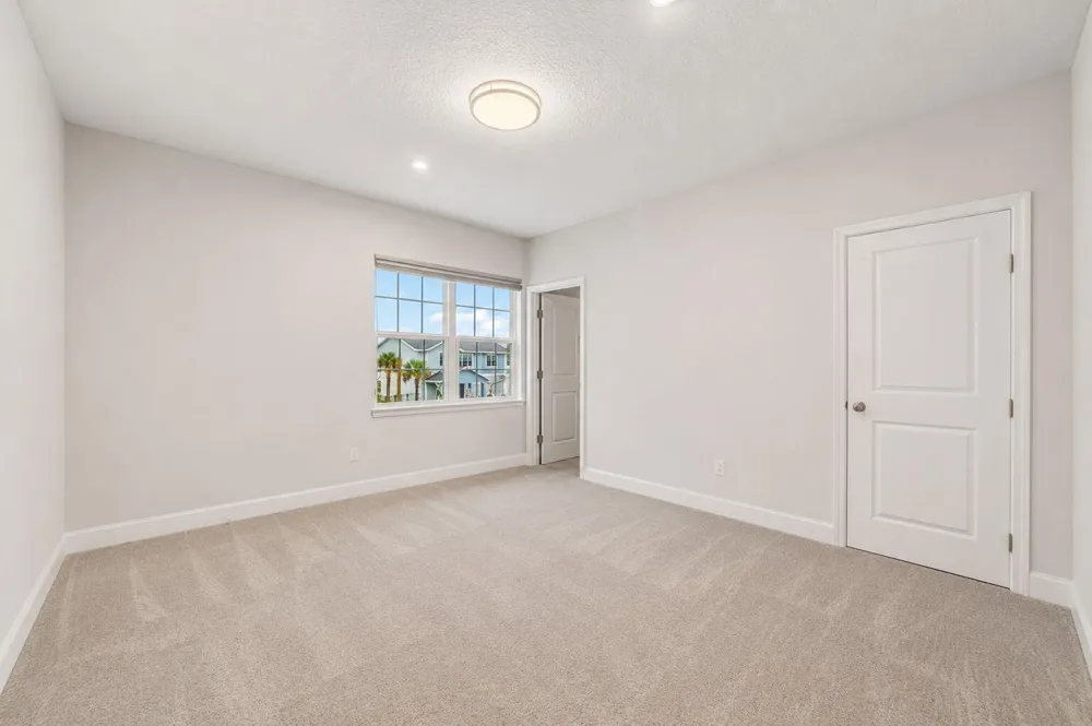 19227 Broad Shore Walk Loxahatchee, FL 33470