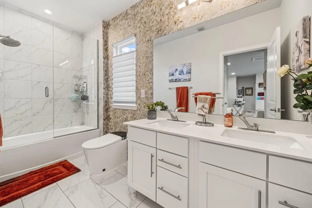 19227 Broad Shore Walk Loxahatchee, FL 33470