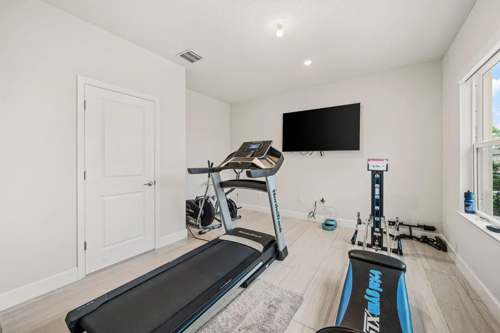 19227 Broad Shore Walk Loxahatchee, FL 33470