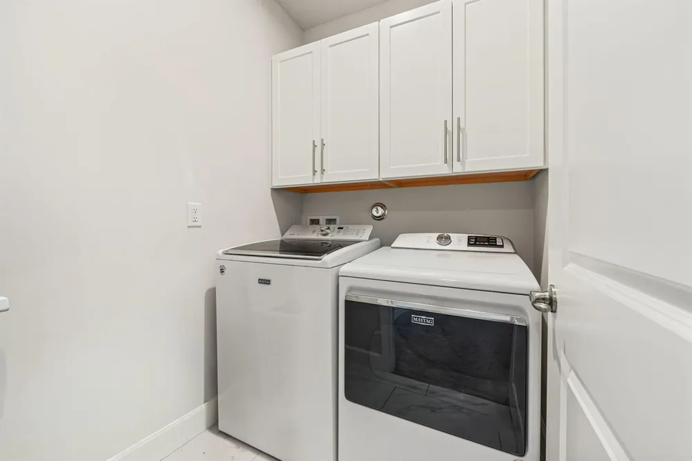 19227 Broad Shore Walk Loxahatchee, FL 33470