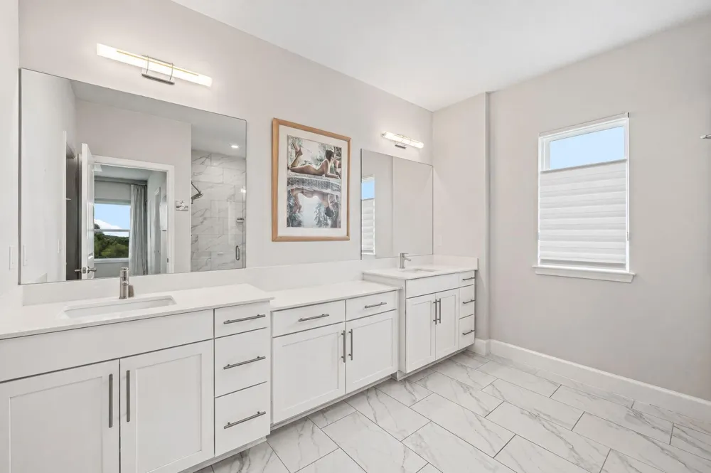 19227 Broad Shore Walk Loxahatchee, FL 33470