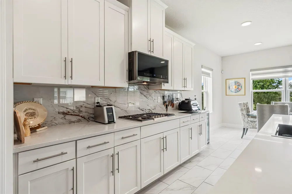 19227 Broad Shore Walk Loxahatchee, FL 33470