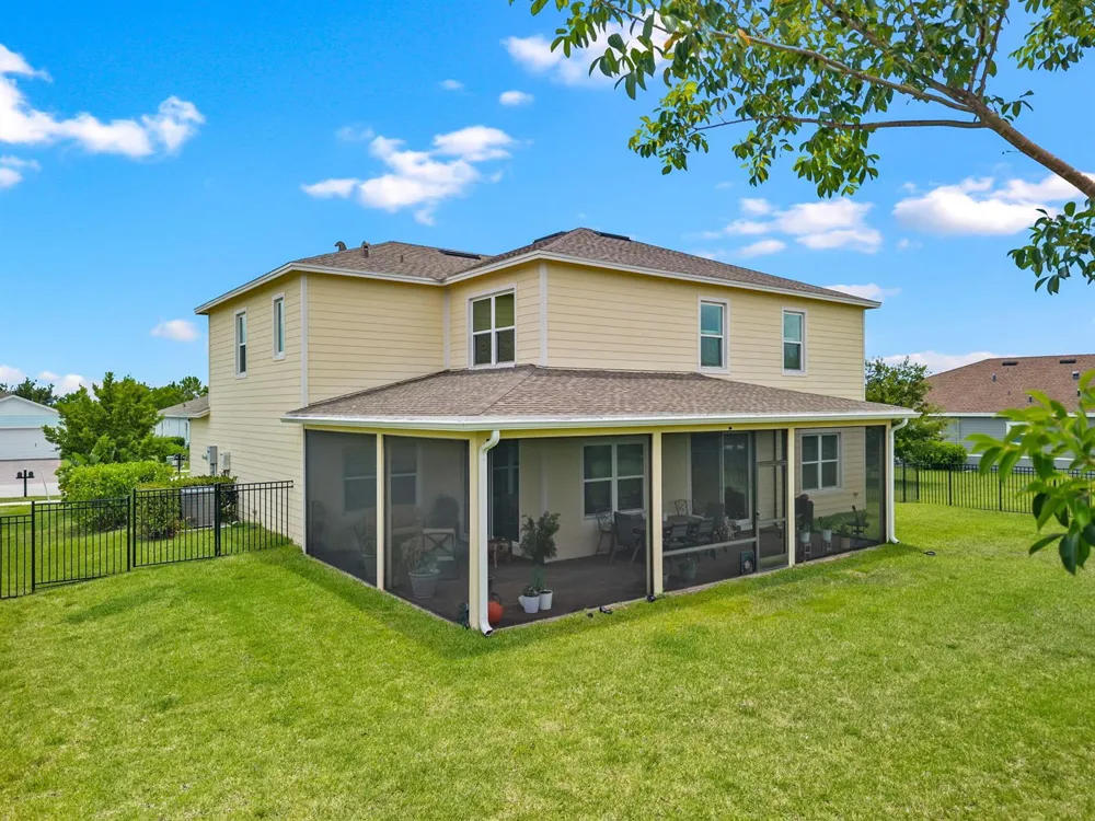 19227 Broad Shore Walk Loxahatchee, FL 33470