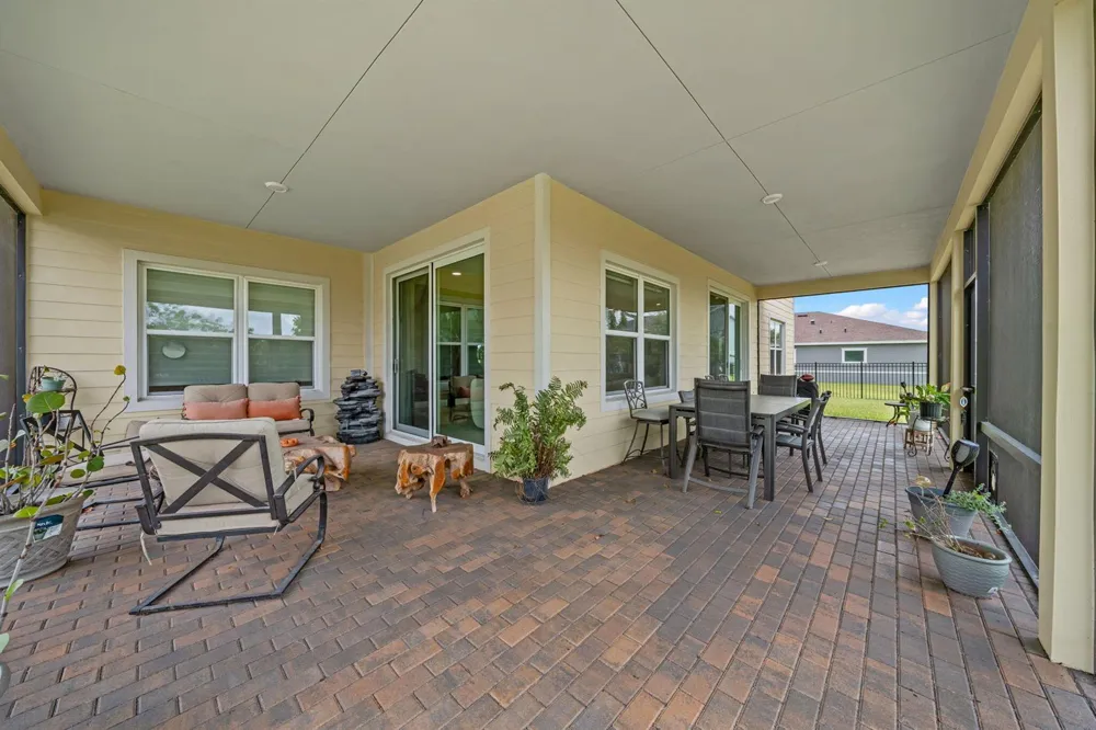 19227 Broad Shore Walk Loxahatchee, FL 33470