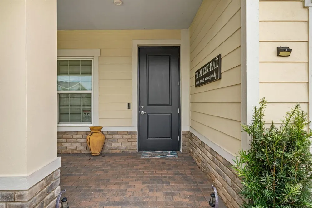 19227 Broad Shore Walk Loxahatchee, FL 33470