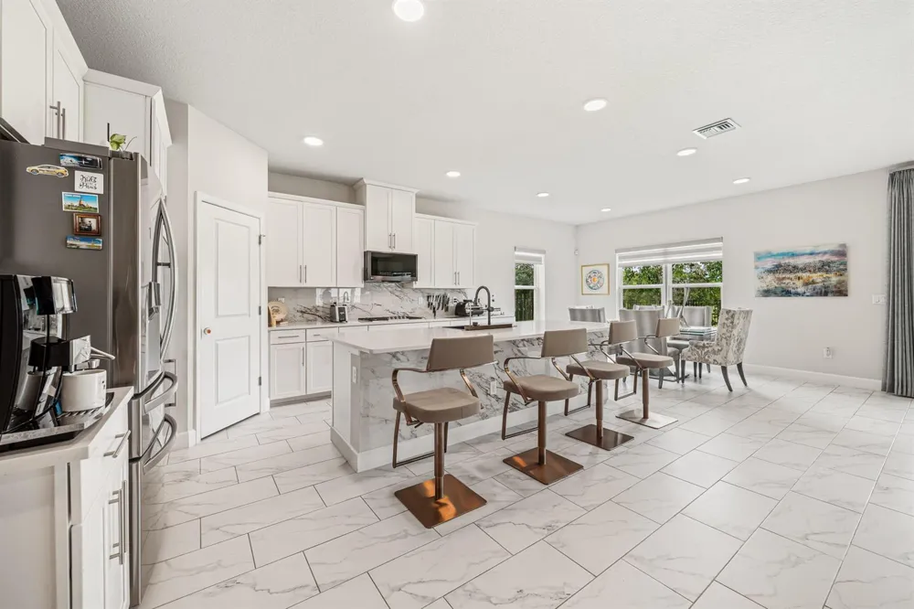 19227 Broad Shore Walk Loxahatchee, FL 33470