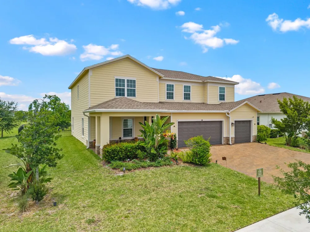 19227 Broad Shore Walk Loxahatchee, FL 33470