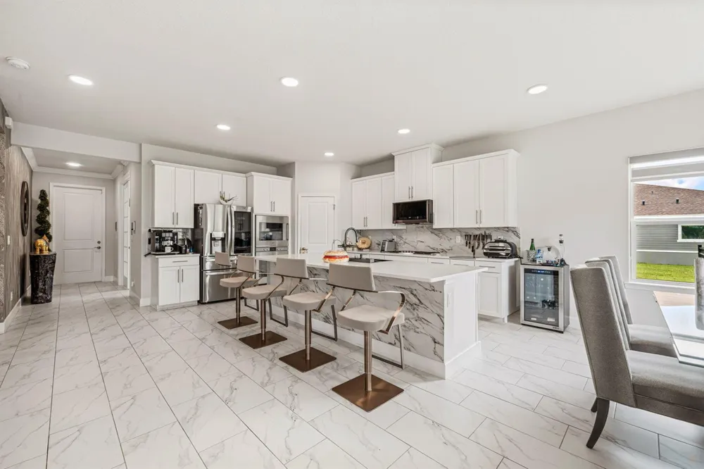 19227 Broad Shore Walk Loxahatchee, FL 33470