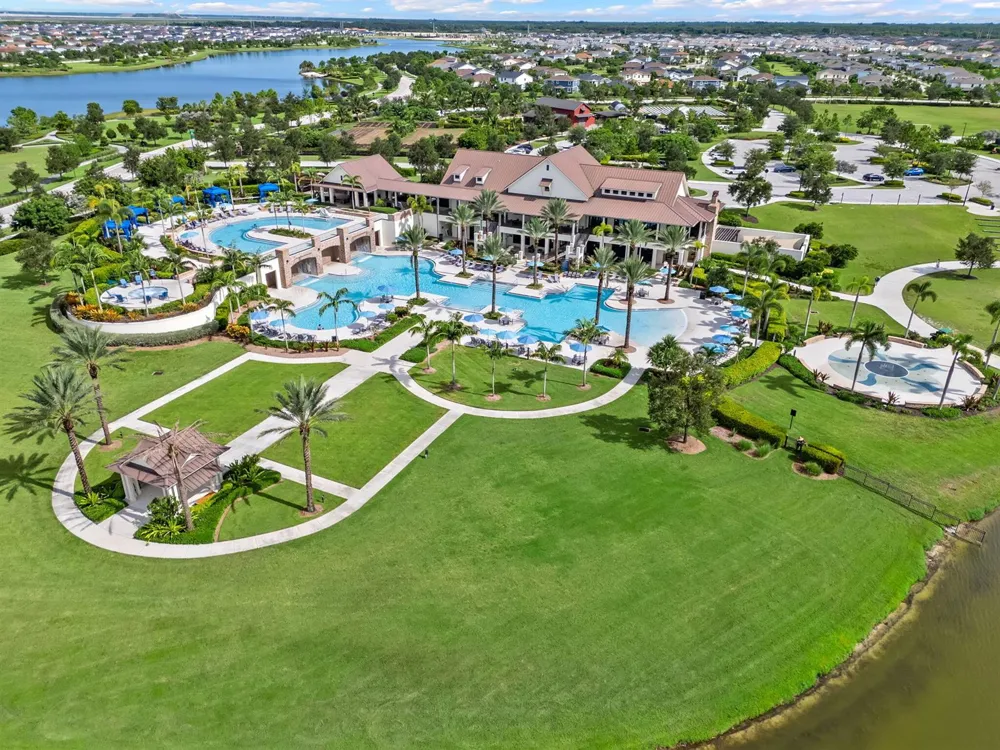 19227 Broad Shore Walk Loxahatchee, FL 33470