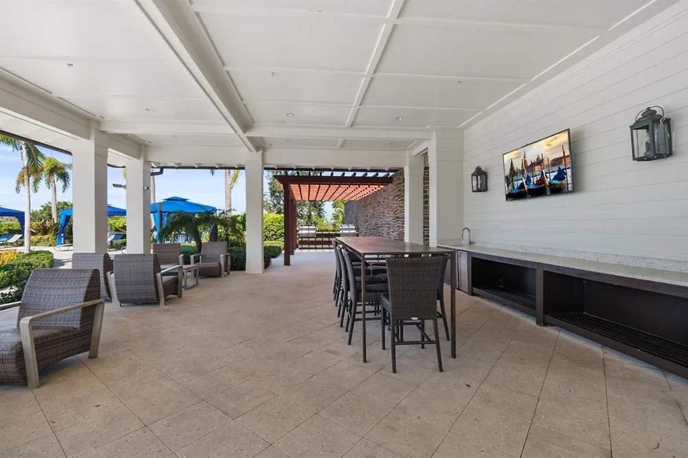 19227 Broad Shore Walk Loxahatchee, FL 33470