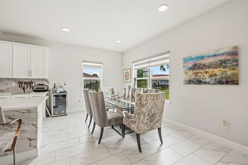 19227 Broad Shore Walk Loxahatchee, FL 33470