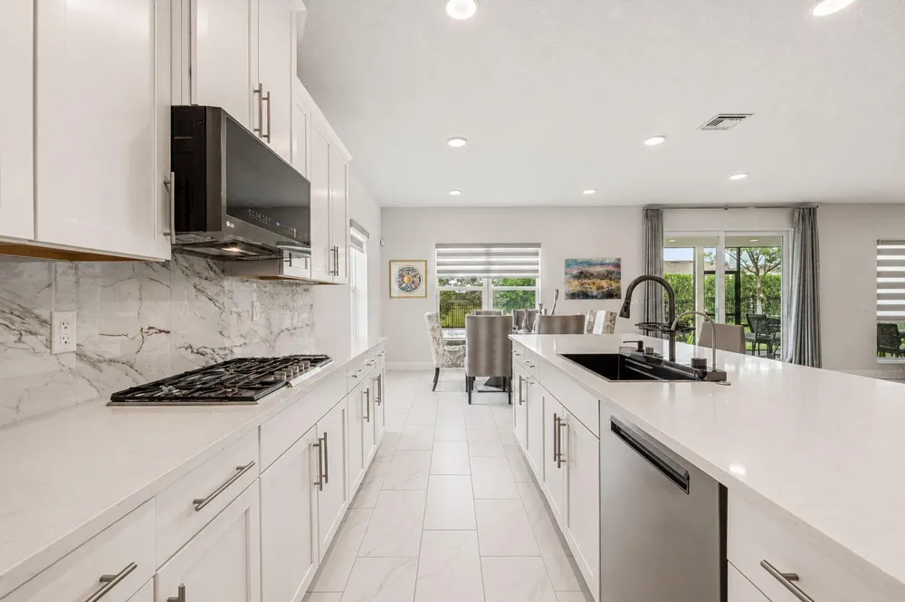 19227 Broad Shore Walk Loxahatchee, FL 33470