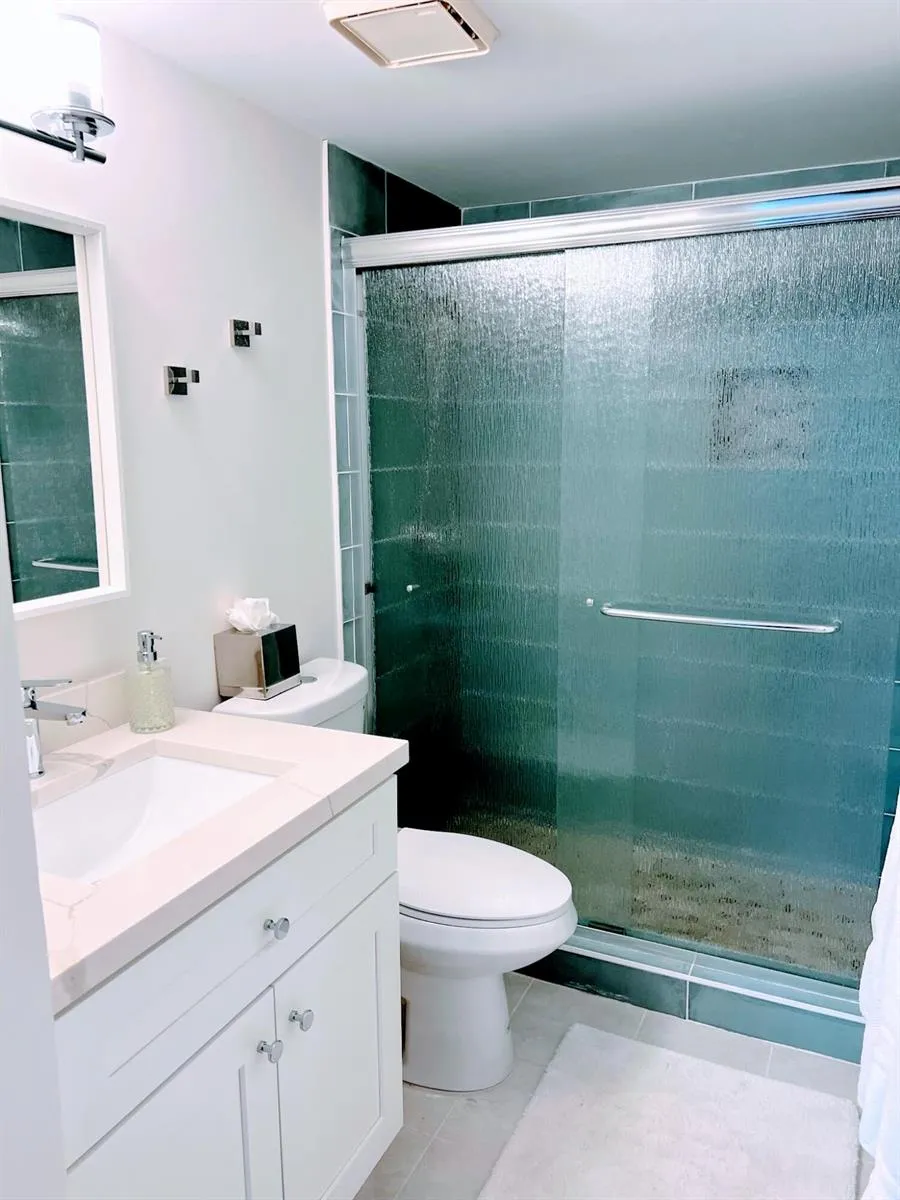647 Waterside Drive Hypoluxo, FL 33462
