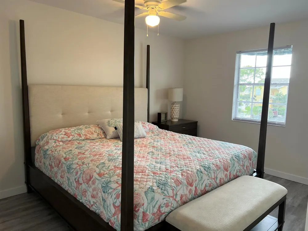 647 Waterside Drive Hypoluxo, FL 33462