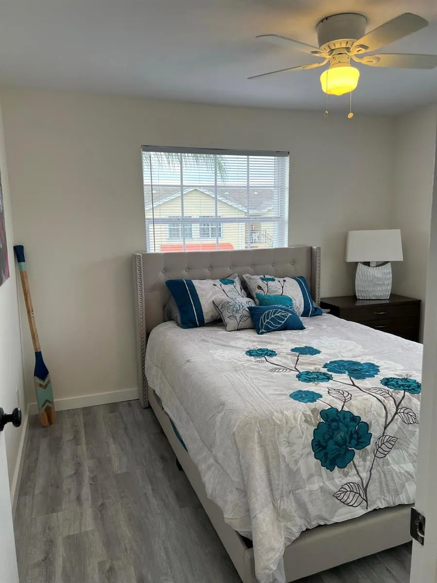 647 Waterside Drive Hypoluxo, FL 33462