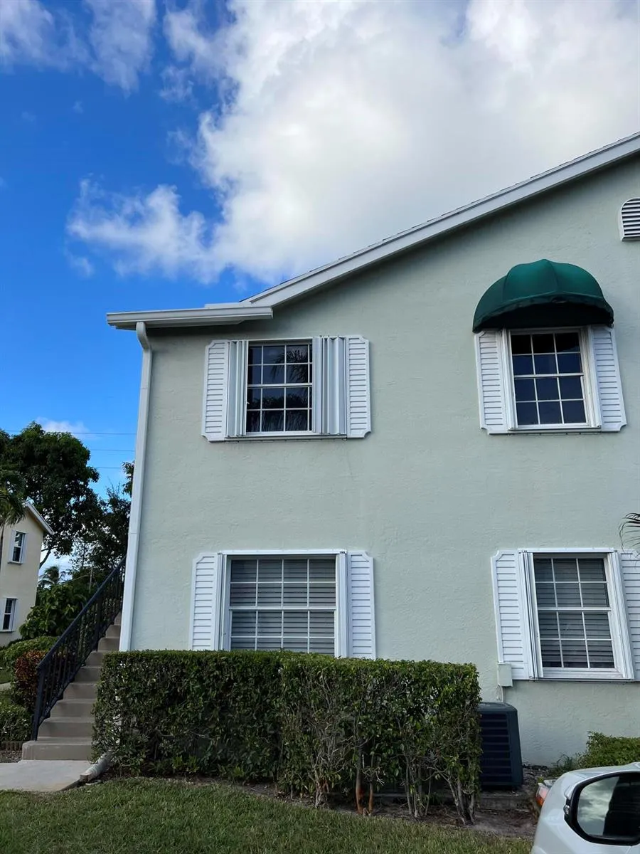 647 Waterside Drive Hypoluxo, FL 33462