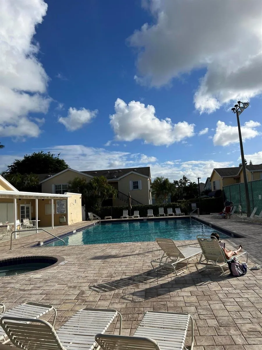 647 Waterside Drive Hypoluxo, FL 33462