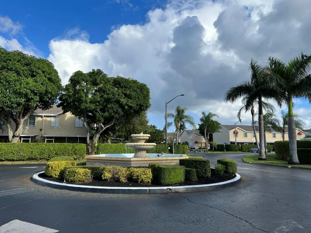 647 Waterside Drive Hypoluxo, FL 33462