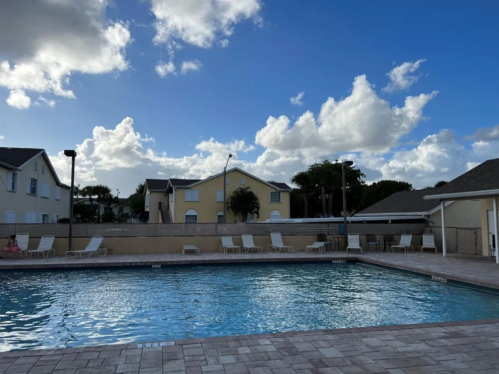 647 Waterside Drive Hypoluxo, FL 33462