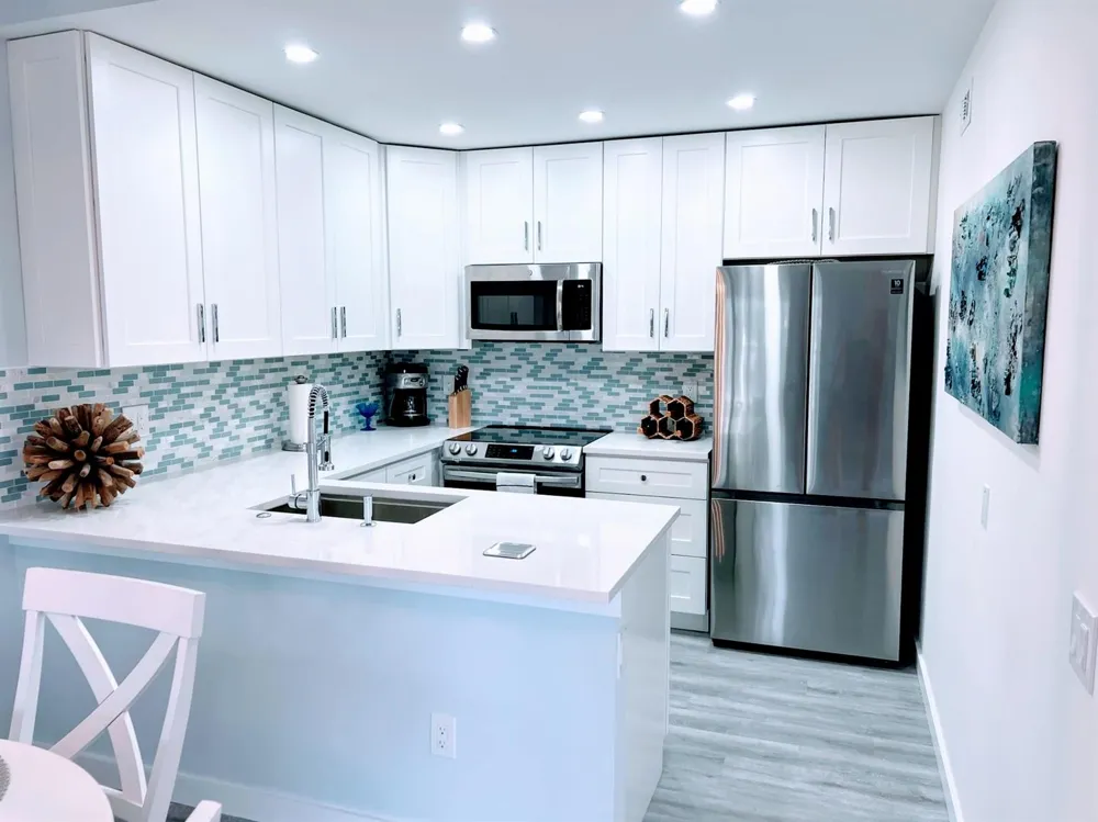 647 Waterside Drive Hypoluxo, FL 33462