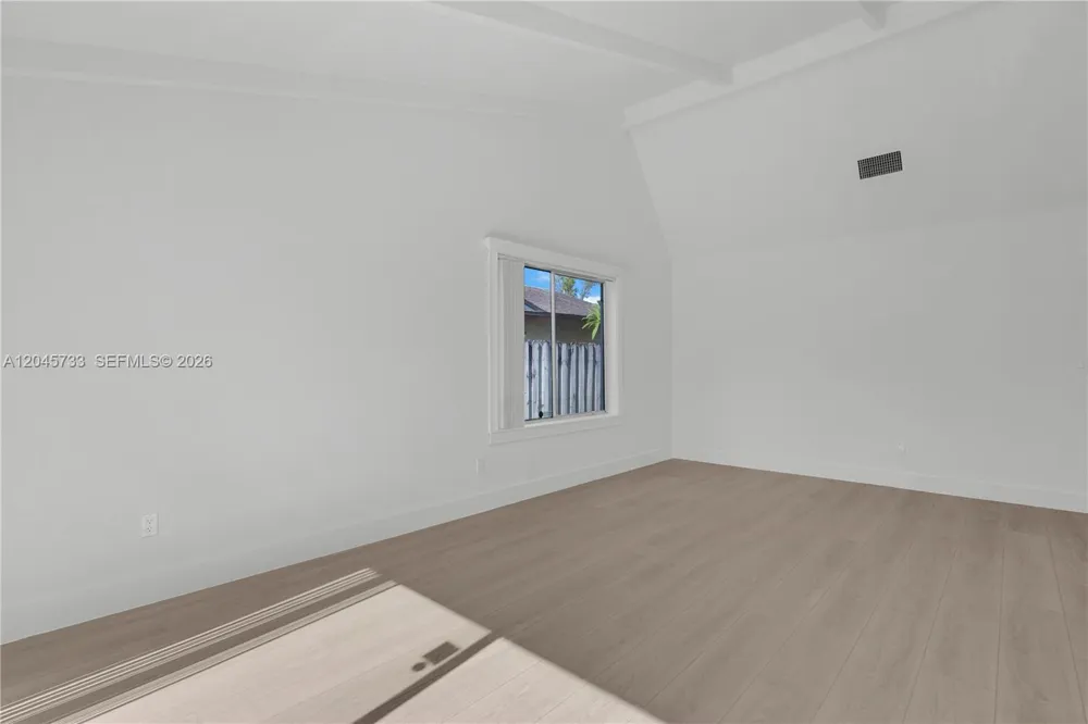 Address Not Shown Miami, FL 33186
