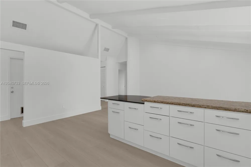 Address Not Shown Miami, FL 33186