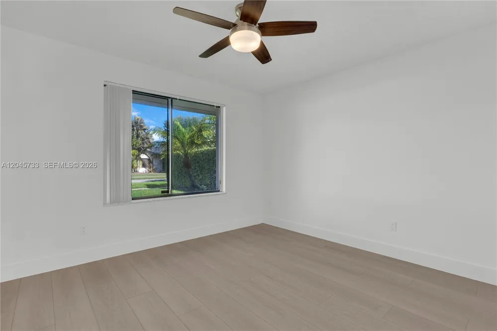 Address Not Shown Miami, FL 33186