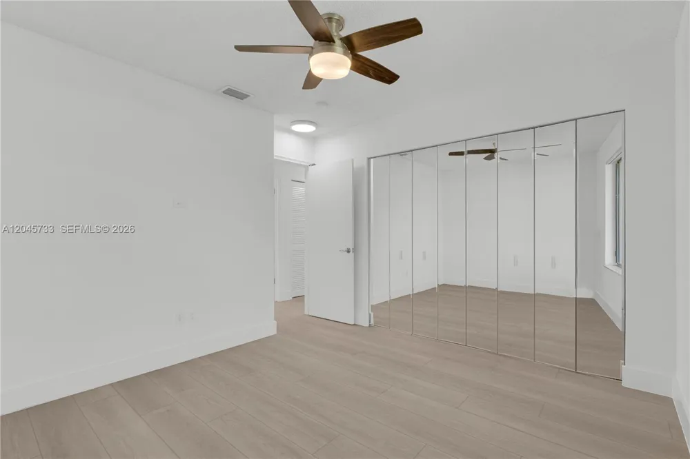 Address Not Shown Miami, FL 33186