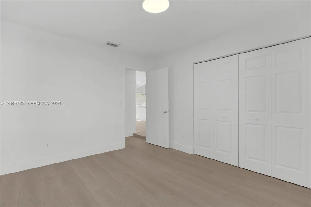 Address Not Shown Miami, FL 33186