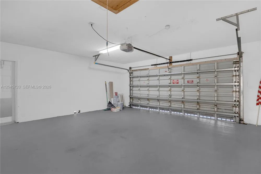 Address Not Shown Miami, FL 33186