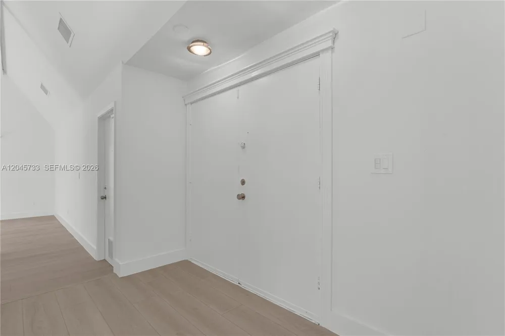 Address Not Shown Miami, FL 33186