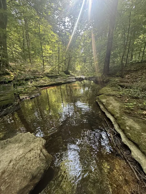 0 Toll Hollow Rd