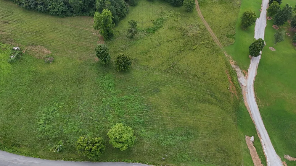 0 Collins Run Mc Minnville, TN 37110