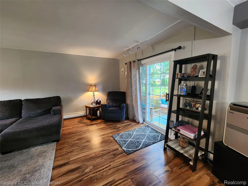 26560 Acacia Street Harrison Charter Township, MI 48045