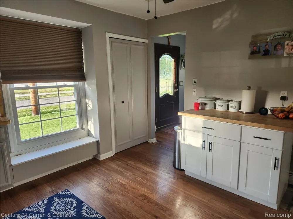 26560 Acacia Street Harrison Charter Township, MI 48045