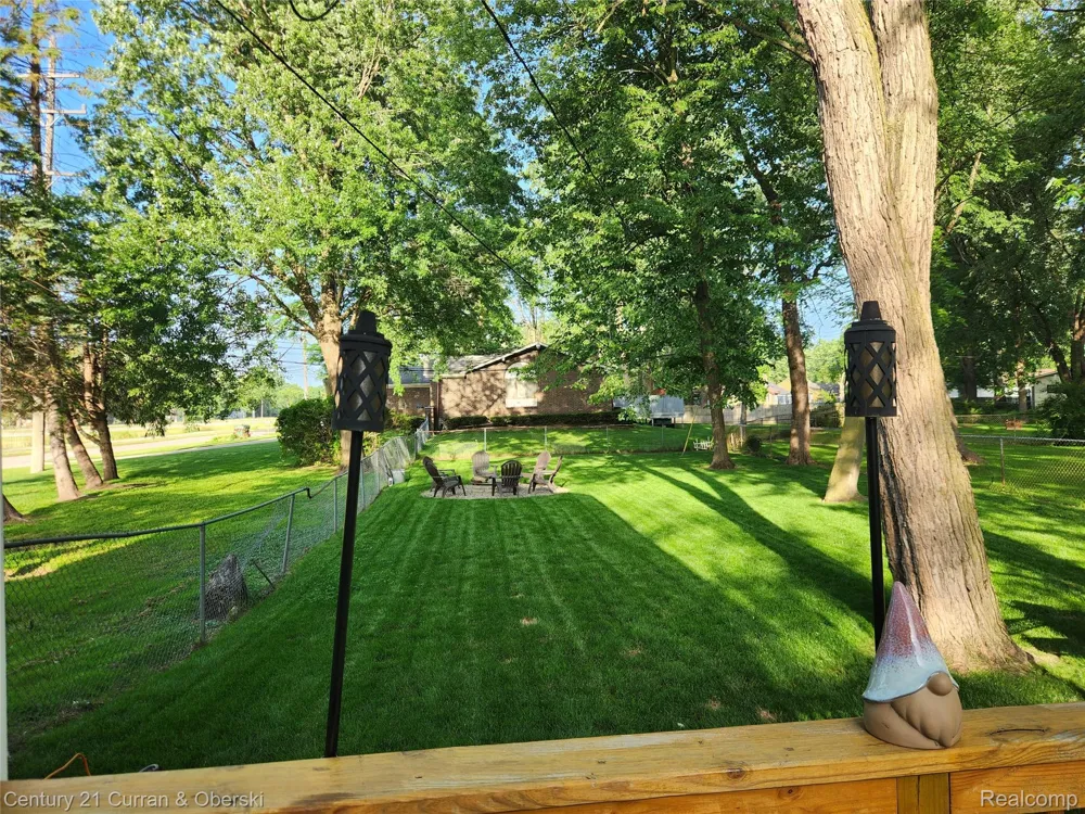26560 Acacia Street Harrison Charter Township, MI 48045