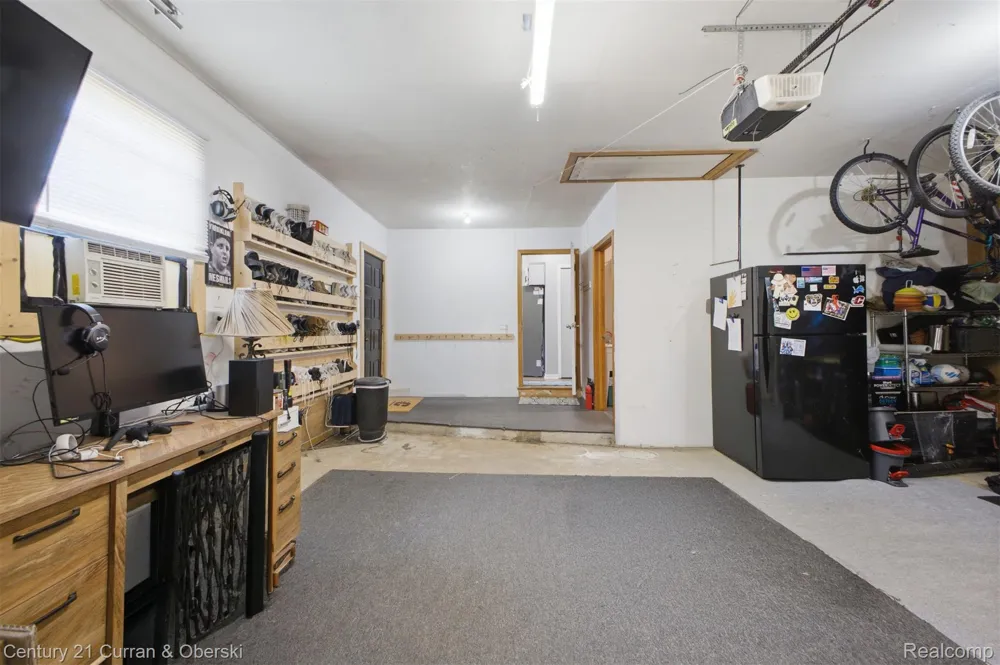 26560 Acacia Street Harrison Charter Township, MI 48045