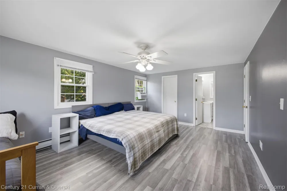 26560 Acacia Street Harrison Charter Township, MI 48045