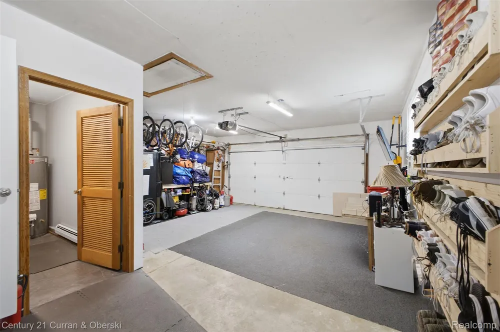 26560 Acacia Street Harrison Charter Township, MI 48045