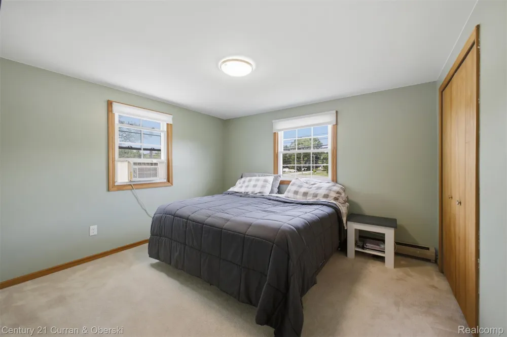 26560 Acacia Street Harrison Charter Township, MI 48045