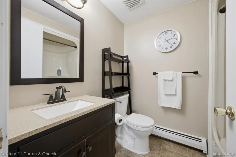 26560 Acacia Street Harrison Charter Township, MI 48045