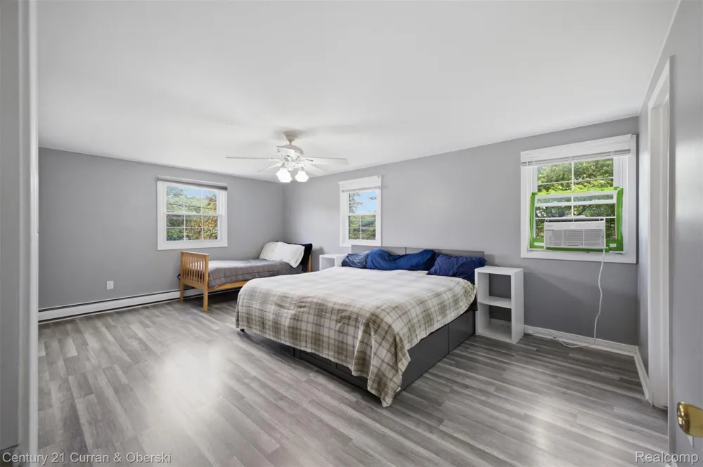 26560 Acacia Street Harrison Charter Township, MI 48045