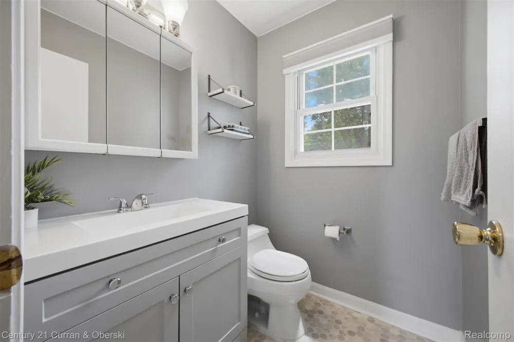 26560 Acacia Street Harrison Charter Township, MI 48045