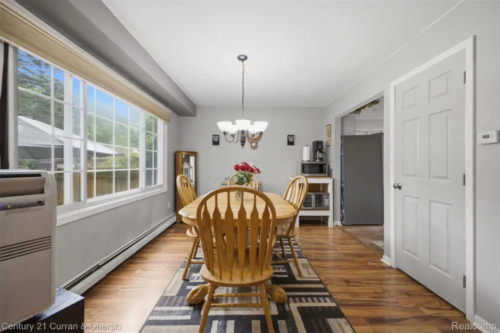 26560 Acacia Street Harrison Charter Township, MI 48045