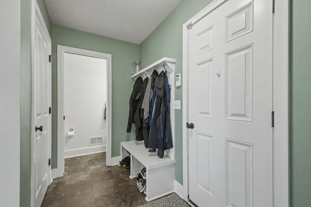 3113 Lowingside Drive Georgetown Charter Township, MI 49428