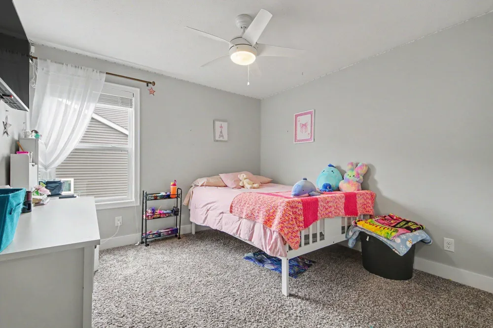 3113 Lowingside Drive Georgetown Charter Township, MI 49428