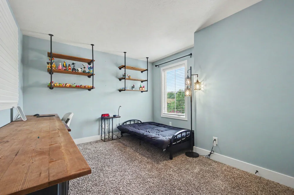 3113 Lowingside Drive Georgetown Charter Township, MI 49428