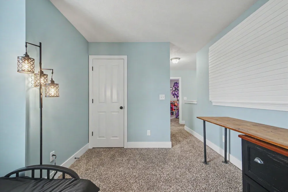 3113 Lowingside Drive Georgetown Charter Township, MI 49428