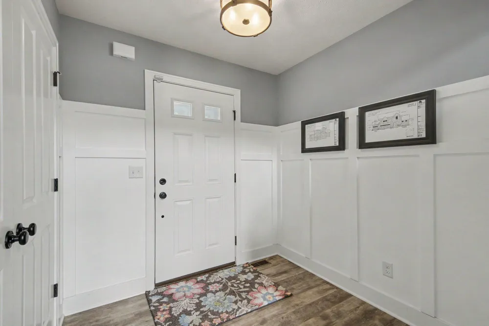 3113 Lowingside Drive Georgetown Charter Township, MI 49428