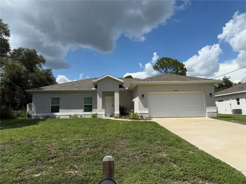4472 WALL LANE